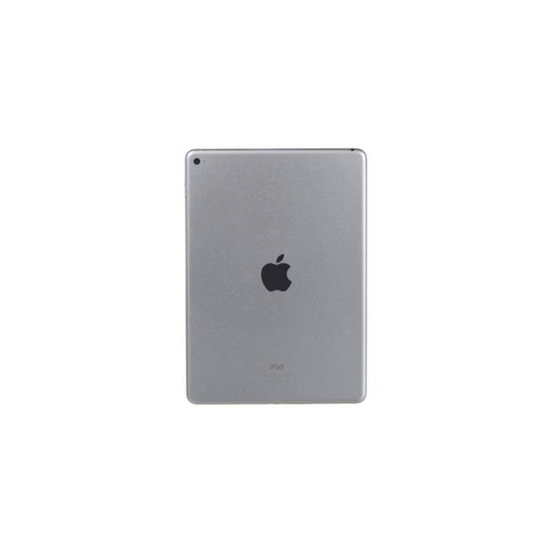 APPLE Apple iPad Air 2 WIFI Versión 128G - Gris Reacondicionado |  