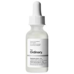 THE ORDINARY - Serum Acido Hialurónico 30 ml - The Ordinary