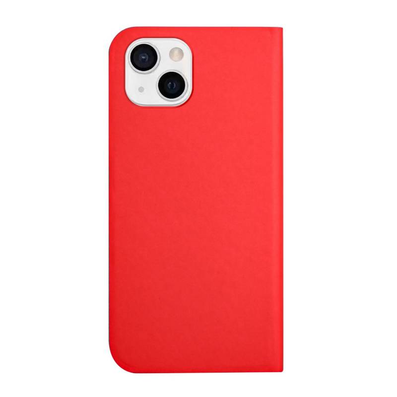 GKK Carcasa Para: iPhone 13 Mini - Magsafe / Multicolor