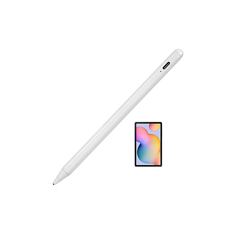 GENERICO Pencil lapiz s-pen para tablet Samsung Ipad Huawei