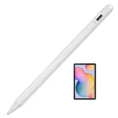 GENERICO - Pencil lapiz s-pen para tablet Samsung Ipad Huawei