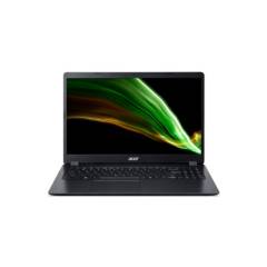 ACER - Laptop Acer Aspire 3 15.6" i5-10ma gen 8GB 256GB negro ACER
