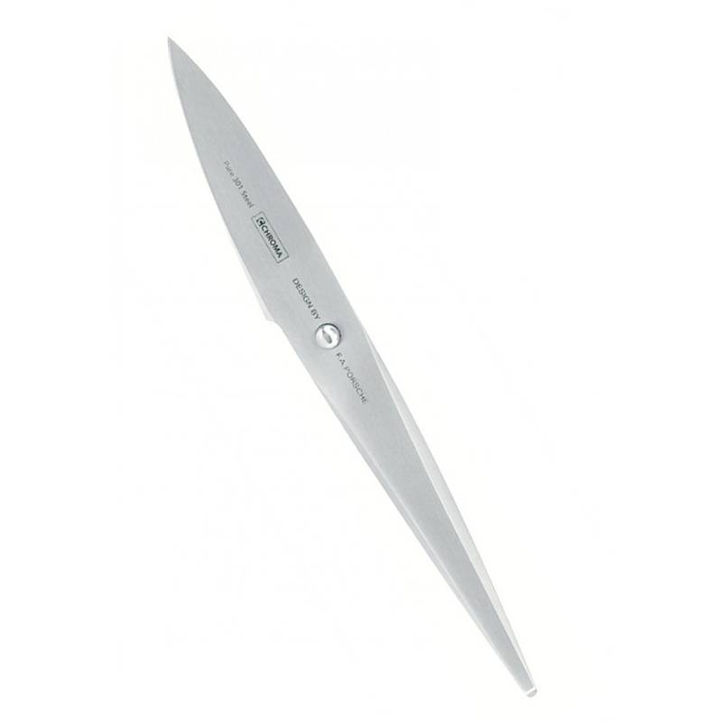Cuchillo pelador Design