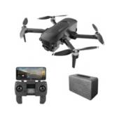 Dron 998 con camara pro dual – Catalogo Pto Montt