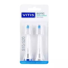 VITIS - Vitis Repuesto Cabezal Medio Sonic S10 S20