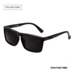 SO LONG - Lentes de Sol So Long Panther Pro Polarizado Filtro UV400