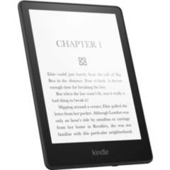 AMAZON - Nuevo Kindle Paperwhite 6.8 11th (11va) Generación 2021 8gb