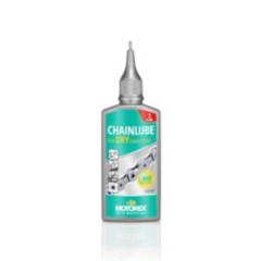CUBE - Lubricante Motorex Chainlube For Dry Conditions 100ML