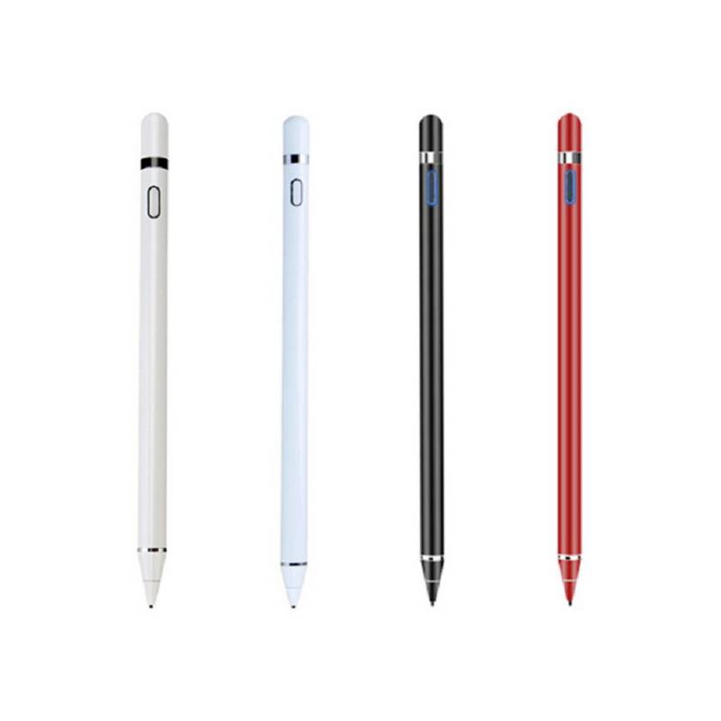 Elegir el Pen Stylus adecuado para tu tablet - Blog de PcComponentes
