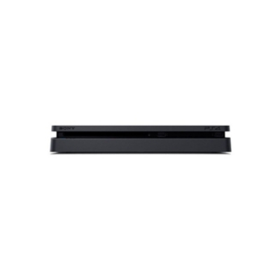 SONY Sony playstation 4 reaconidiconado ps4 slim 500 gb 2 controllers