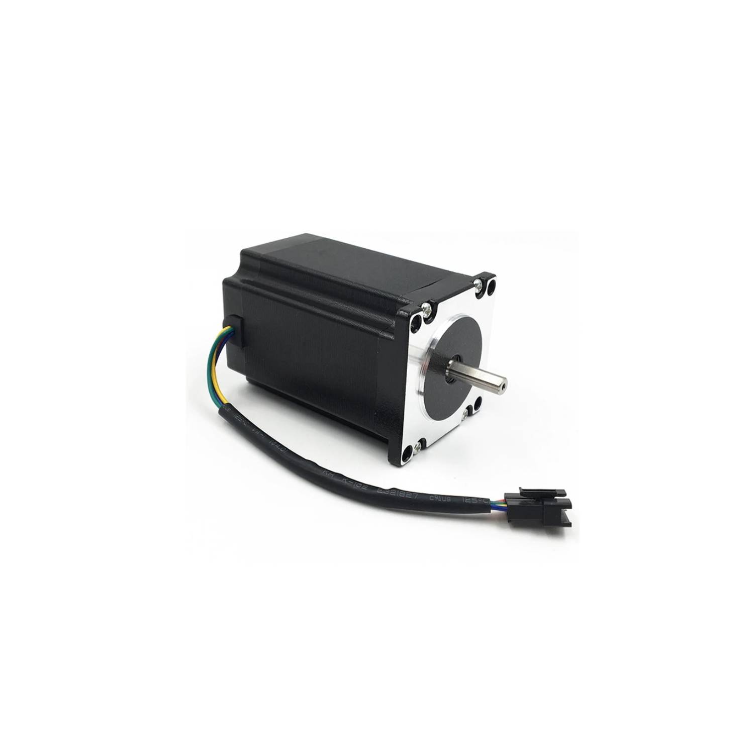 Nema 23 Stepper Motor 2.45N.m - High Torque