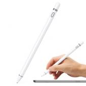 GENERICO LAPIZ STYLUS TACTIL TOUCH PRECISION CELULAR TABLET DIBUJO ipad