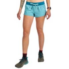 ULTIMATE DIRECTION - Short deportivo - Stratus Short W - Ultimate Direction