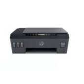 HP - Impresora Multifuncional HP SmartTank 500