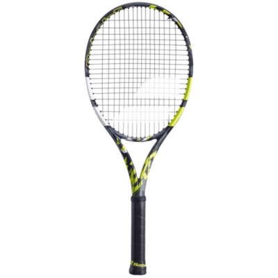 Compara los precios de RAQUETA DE TENIS BABOLAT PURE AERO GRIP 3