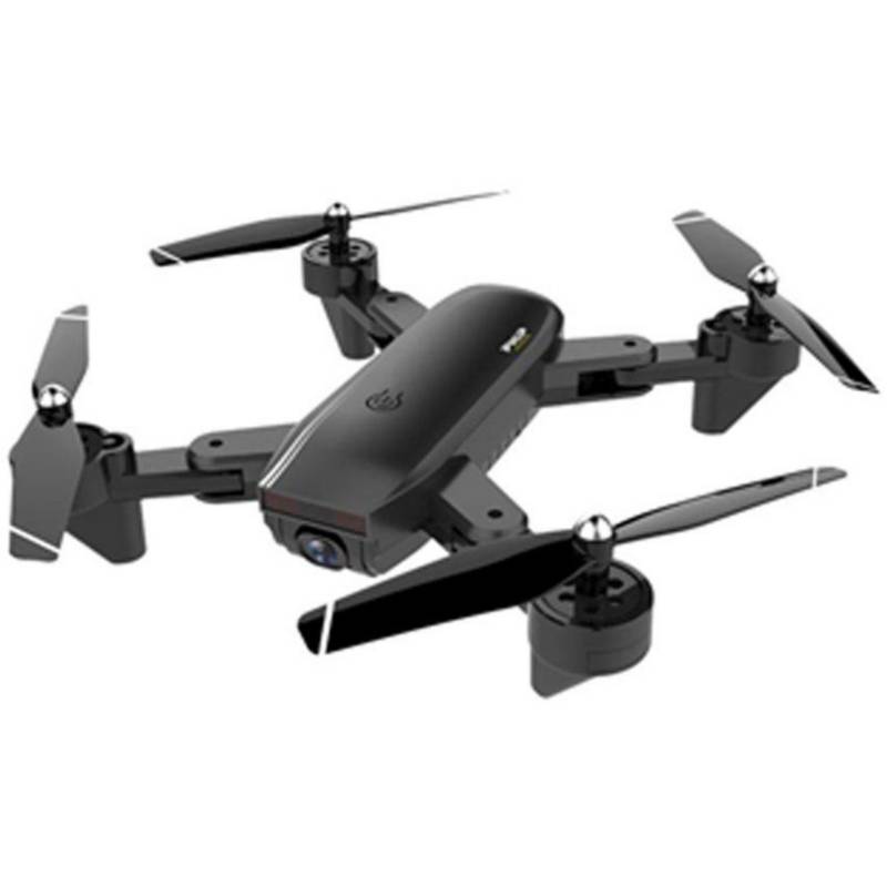 GENERICO - Drone phip p10 x4k negro