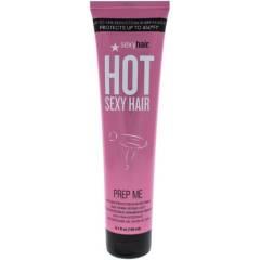 SEXY HAIR - Protector termico para pelo Prep Me Sexy hair 150 ml