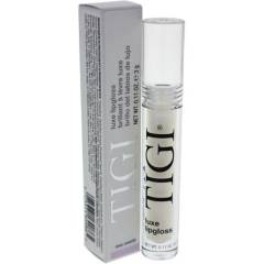 TIGI - Brillo Labial Luxe Lipgloss Abeja reina TIGI 3g