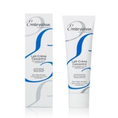 EMBRYOLISSE - Lait cream concentre Embryolisse 75 ml