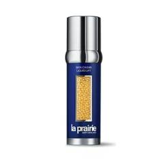 LA PRAIRIE - Lifting líquido de caviar de piel-La Prairie-50ml.