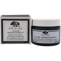 ORIGINS - Crema Hidratante tratamiento anti acne Origins 50 ml