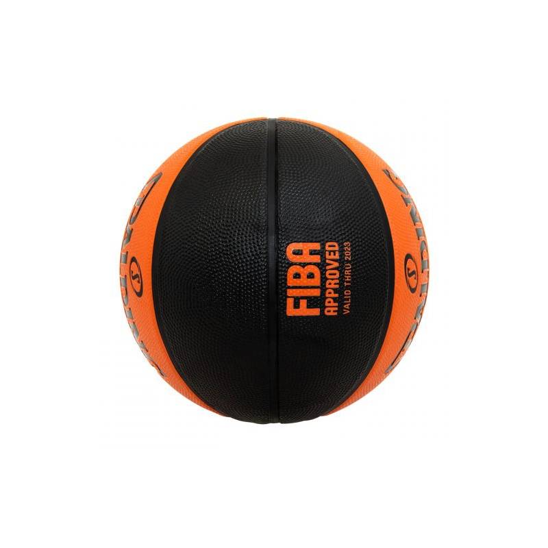 Bola de Basquete Spalding Varsity TF-150 Tam 7 Laranja - ProSpin