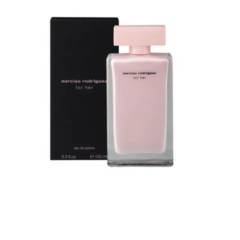 NARCISO RODRIGUEZ - Perfume Narciso Rodriguez For Her EDP 100ml