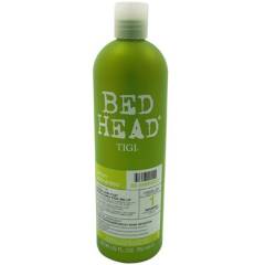 TIGI - Shampoo Bed Head Urban Antidotes Re-Energize TIGI Unisex 750ml