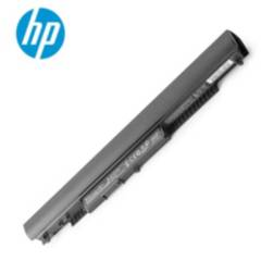 HP - Batería Hp  240 G4 14-Ac Hs04 Hs03
