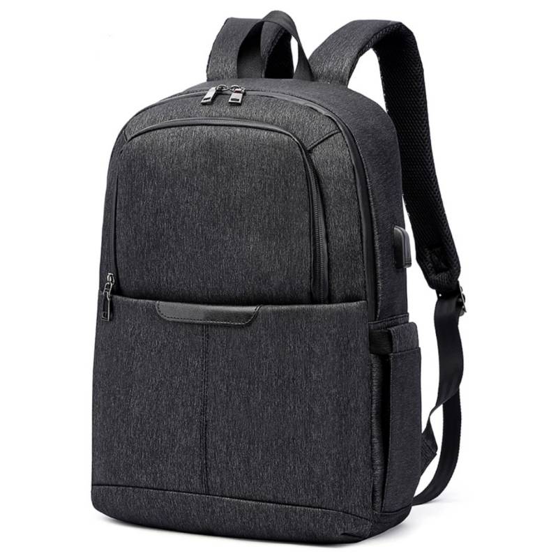 GENERICO Cubre Mochila Impermeable 60 A 90 Lt Funda Mochila 60 A 90lt