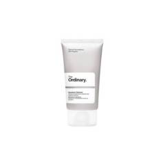 THE ORDINARY - Limpiador squalane cleanser the ordinary