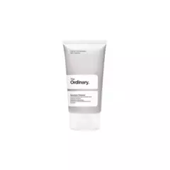 THE ORDINARY - Limpiador Squalane Cleanser 30 ml - The Ordinary