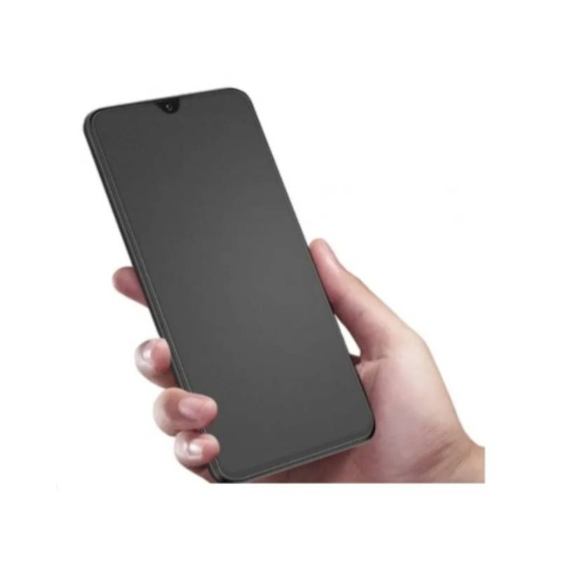 Mica Protector De Pantalla Zagg Para iPhone SE 2022