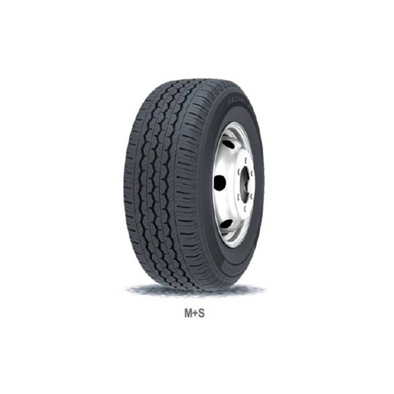GOODRIDE - Neumático,GOODRIDE,155R12