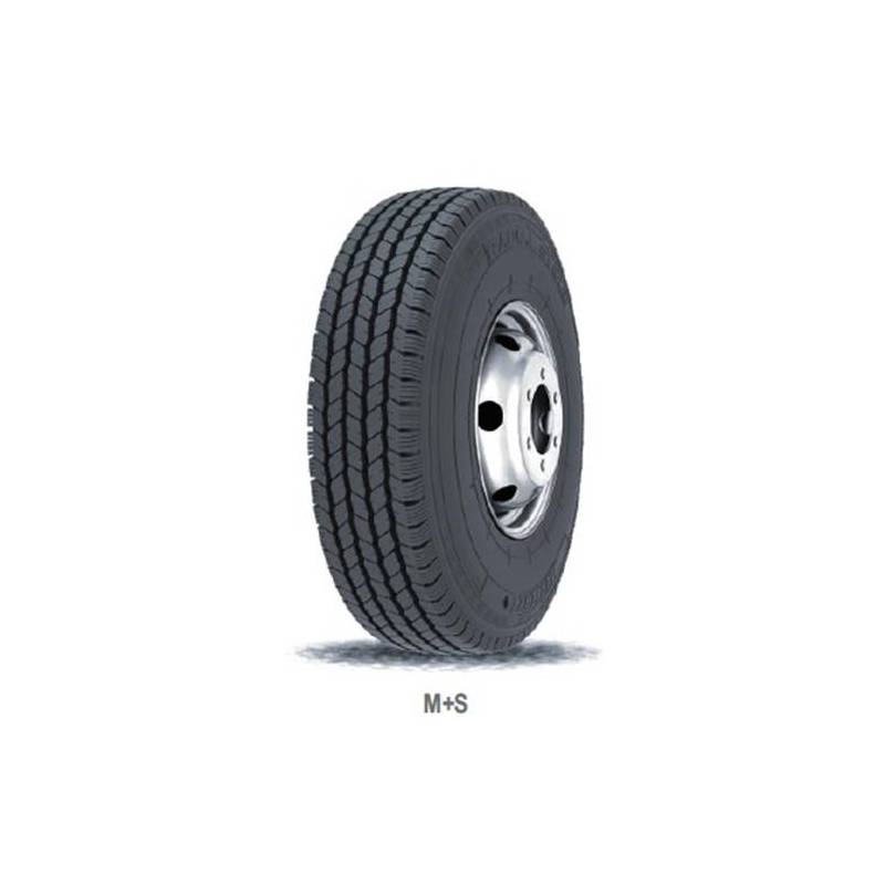 GOODRIDE - Neumático,GOODRIDE,205/85R16