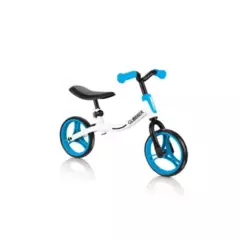 GLOBBER - Bicicleta Balance Globber De Aprendizaje Equilibrio 2-5 Años