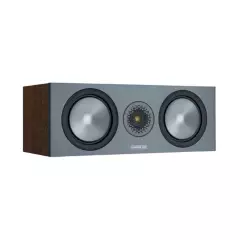 MONITOR AUDIO - Parlantes HiFi Central Bronze C150 Monitor Audio