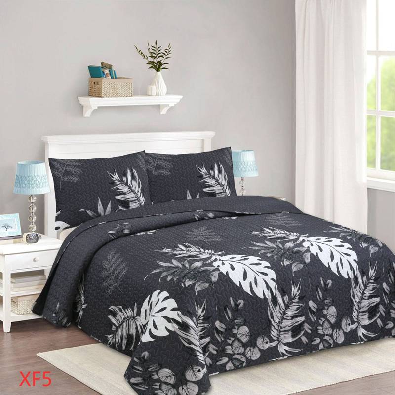 Comforters King - Comforters - Ropa de Cama - Hogar