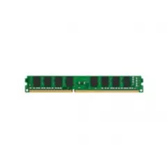 GENERICO - Memoria ram 4GB DDR3 1600Mhz DIMM