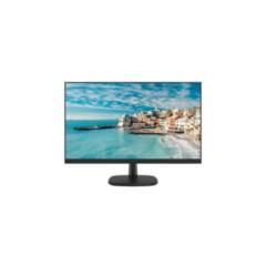 HIKVISION - Monitor Hikvision DS-D5025FN 27 FullHD