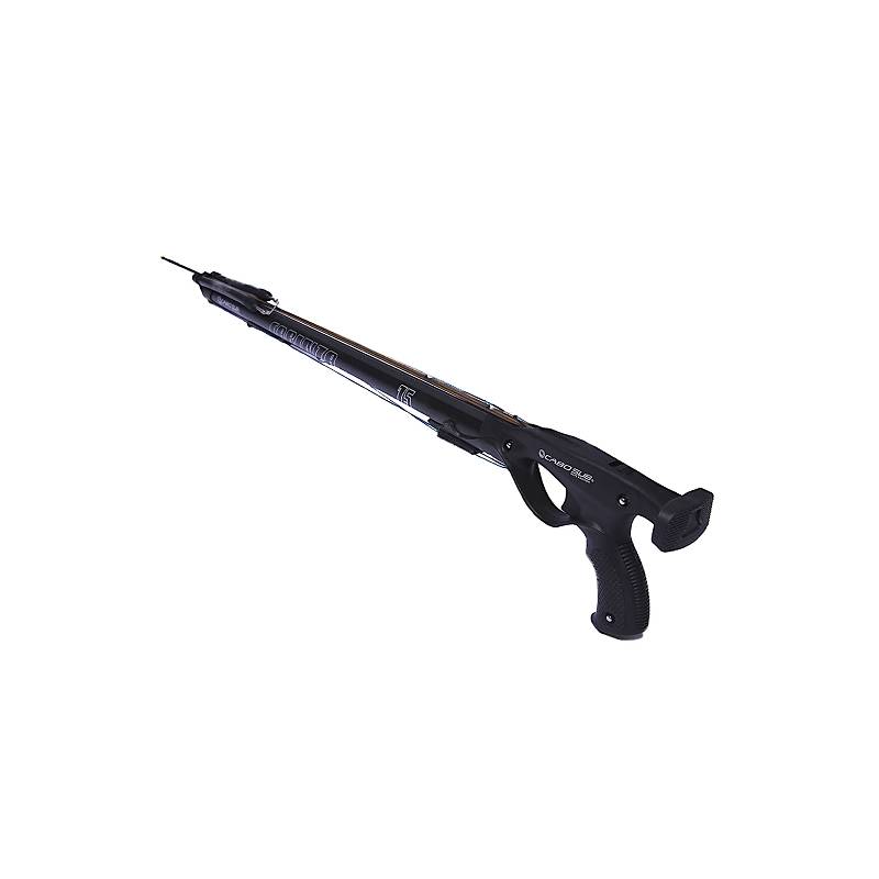 Arpon de pesca 50cm #pesca #srsub #pescasub