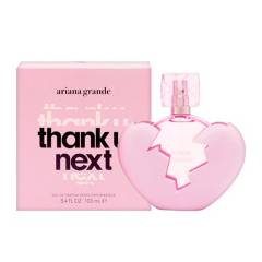 ARIANA GRANDE - Thank U Next EDP 100 ml