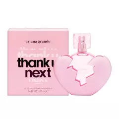 ARIANA GRANDE - Thank U Next EDP 100 ml