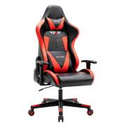 Newskill Fafnir Silla Gaming Profesional