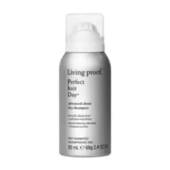 LIVING PROOF - Perfect Hair Day Advanced Clean Dry Shampoo 93 ml
