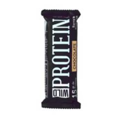 WILD PROTEIN - Wild Protein Chocolate 1 Unidad