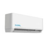 Aire Acondicionado Split Inverter Wi-Fi Frío/Calor 18.000 BTU SP-WM18INV -  Toyotomi