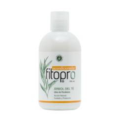 KNOP - Fitopro Acondicionador Árbol Del Té Pharma Knop