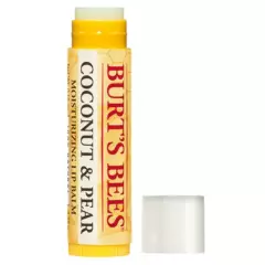 BURTS BEES - Bálsamo Labial Coconut Burt´S Beest 4,25 G Burt´s Beest