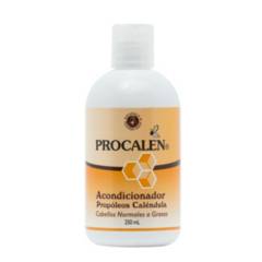 KNOP - Acond Calendula Propoleos 250 Ml Pharma Knop